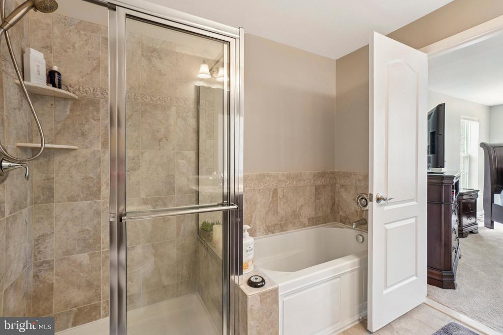 15232 TORBAY WAY 159
