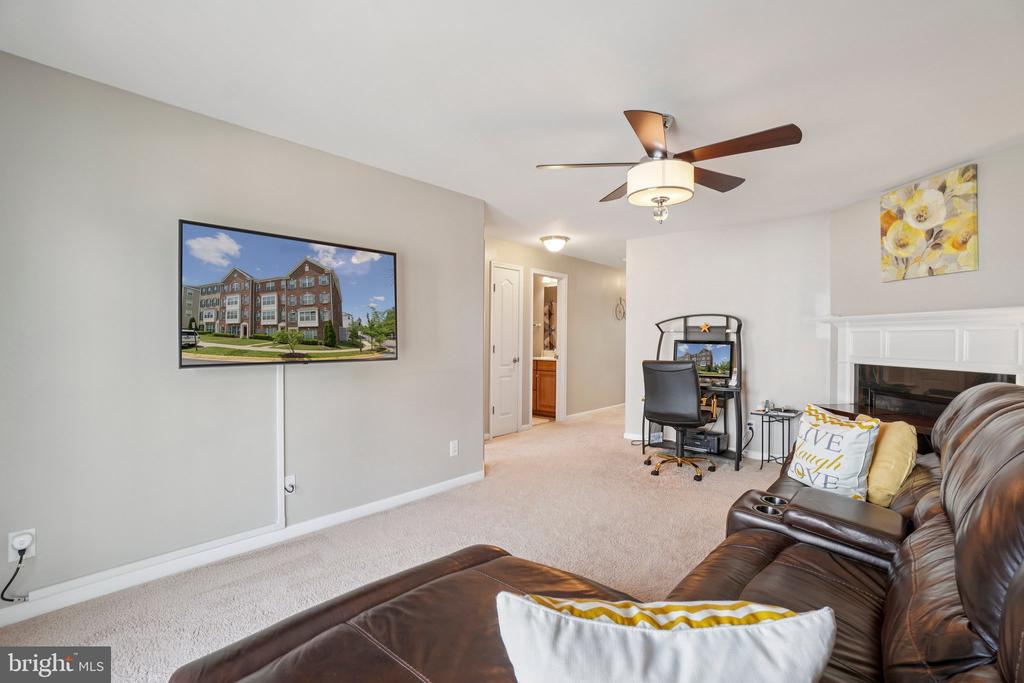 15232 TORBAY WAY 159