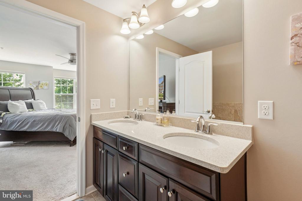 15232 TORBAY WAY 159