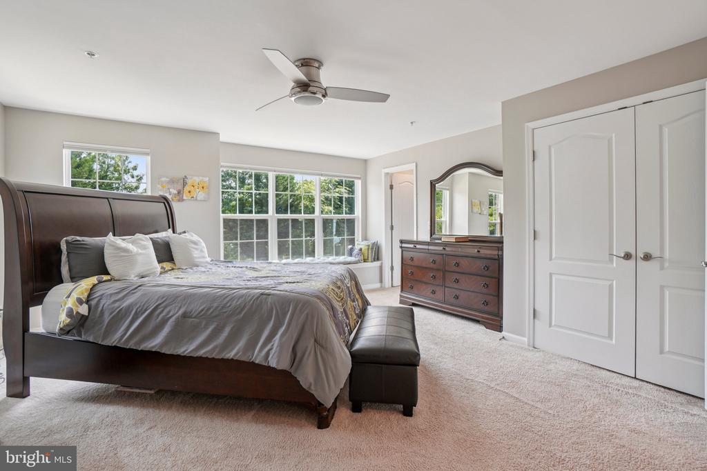 15232 TORBAY WAY 159