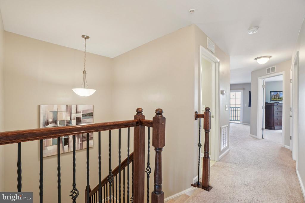15232 TORBAY WAY 159