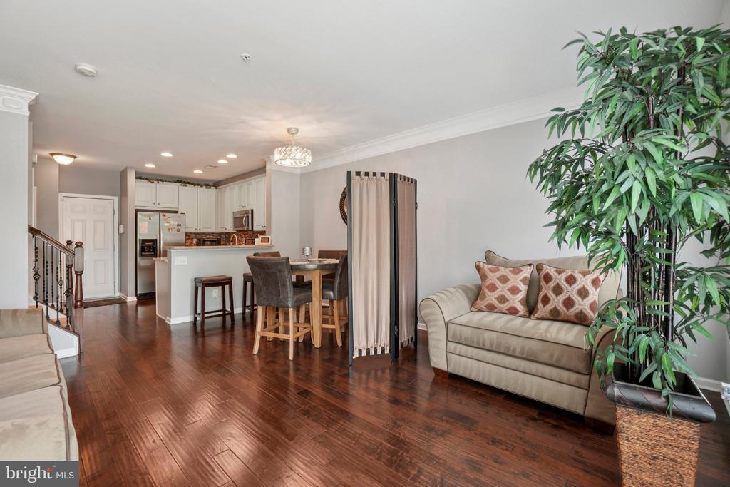 15232 TORBAY WAY 159