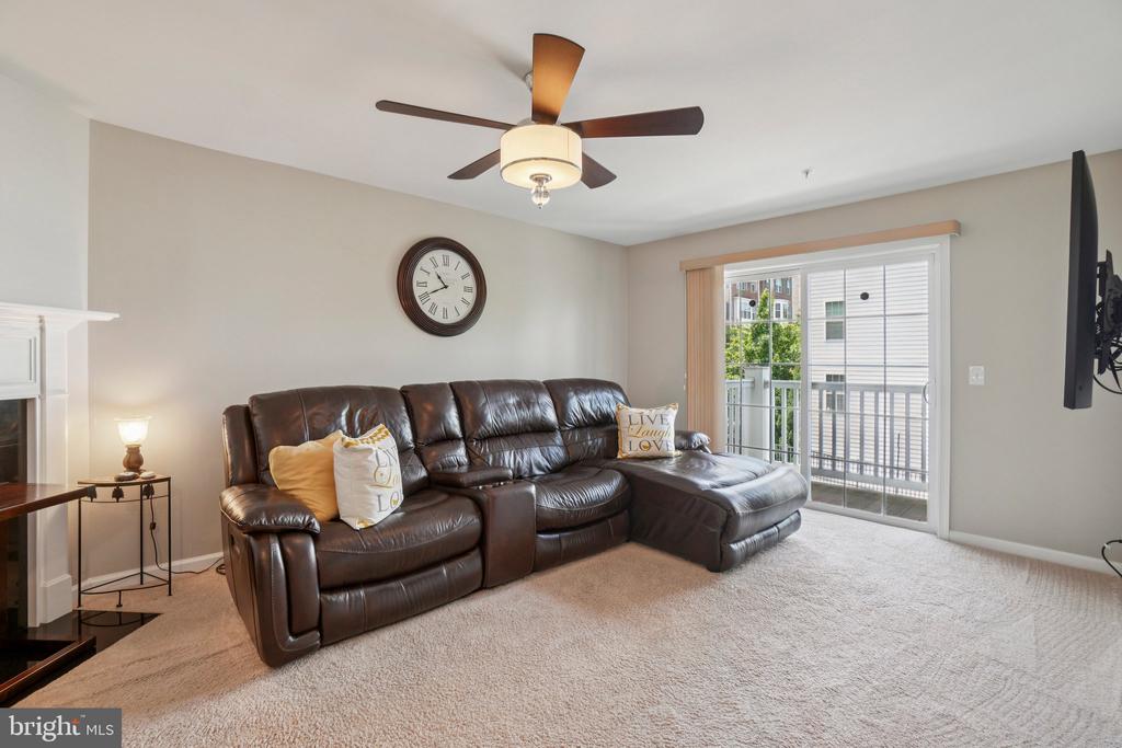 15232 TORBAY WAY 159