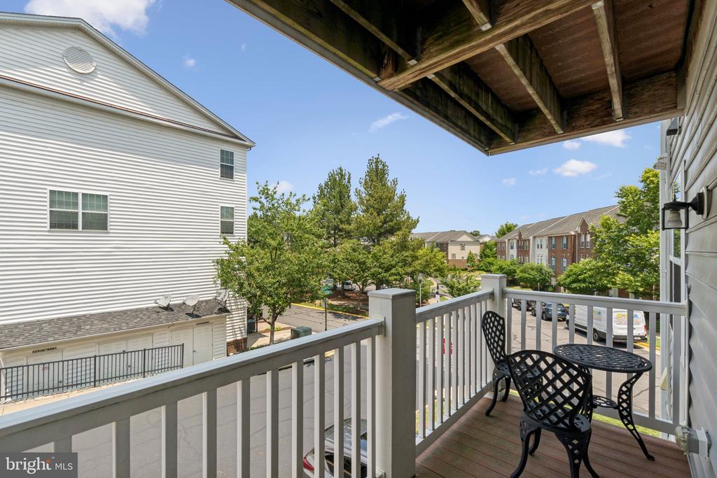 15232 TORBAY WAY 159