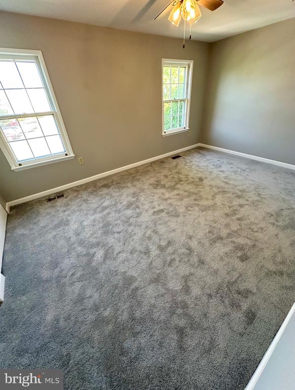 1960 FOUNTAINBROOK COURT