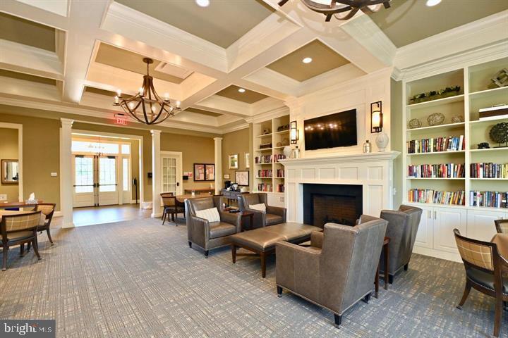 6238 CHANCELLORSVILLE DRIVE