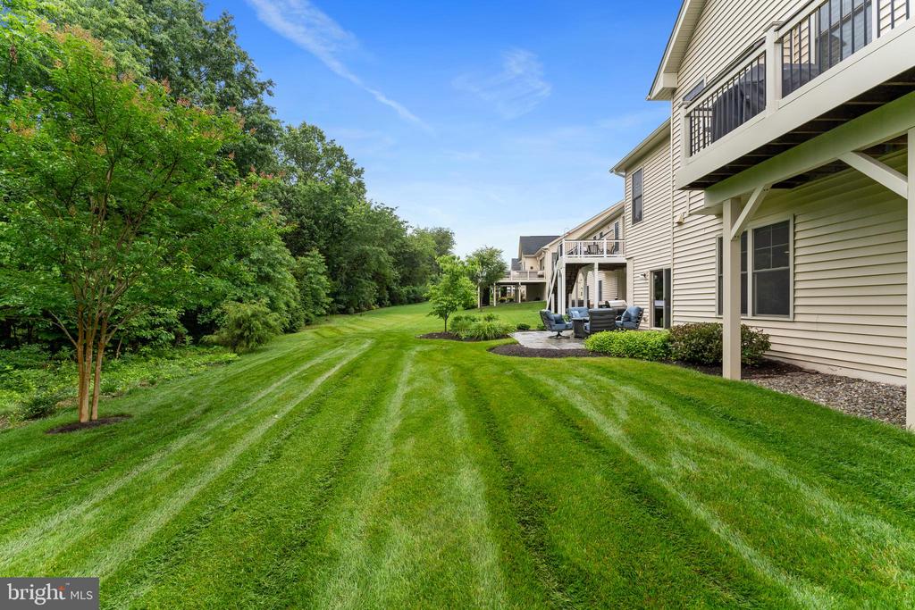 6238 CHANCELLORSVILLE DRIVE