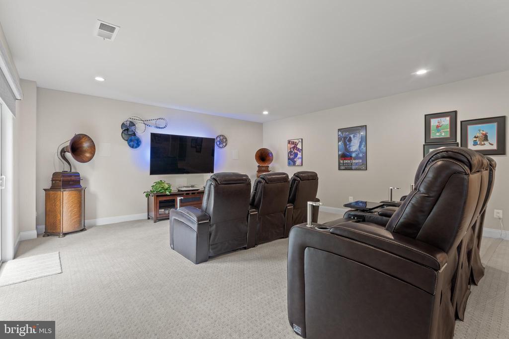 6238 CHANCELLORSVILLE DRIVE