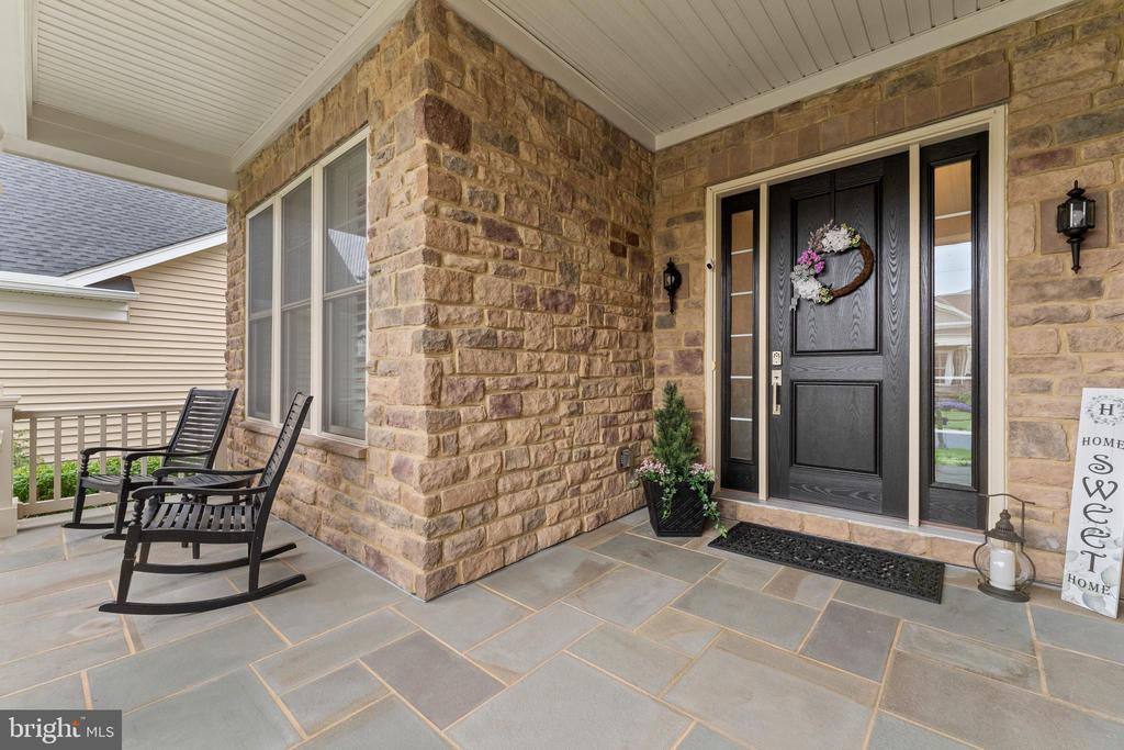 6238 CHANCELLORSVILLE DRIVE