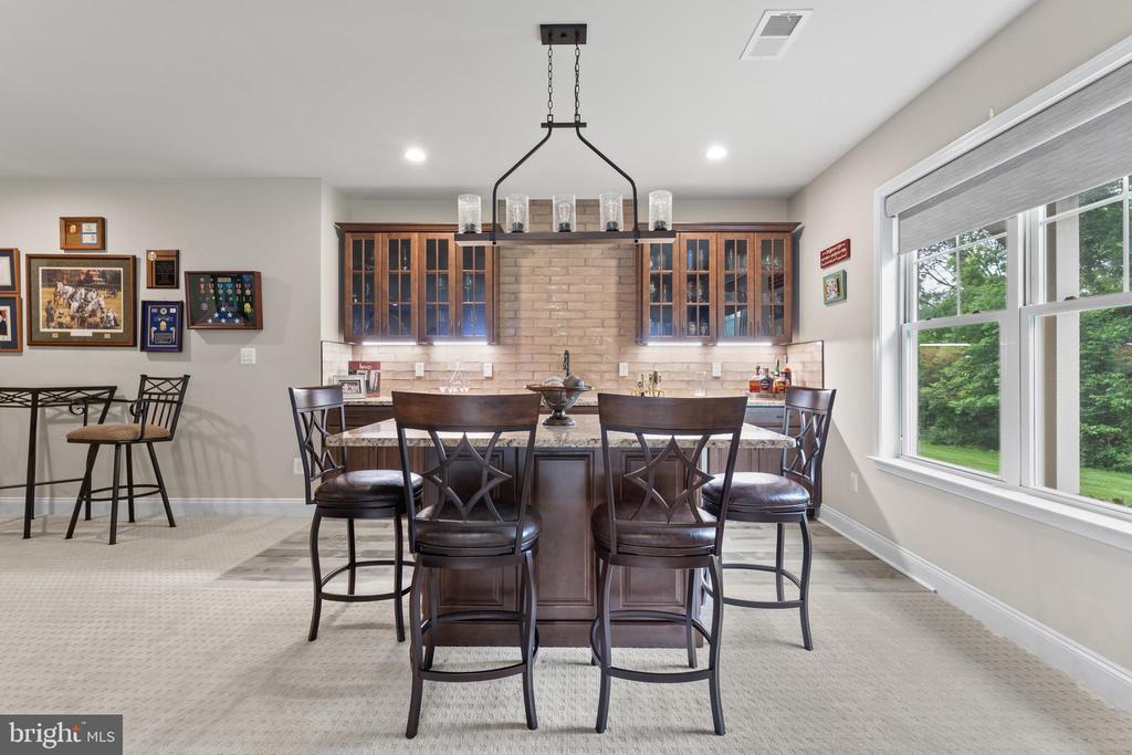 6238 CHANCELLORSVILLE DRIVE
