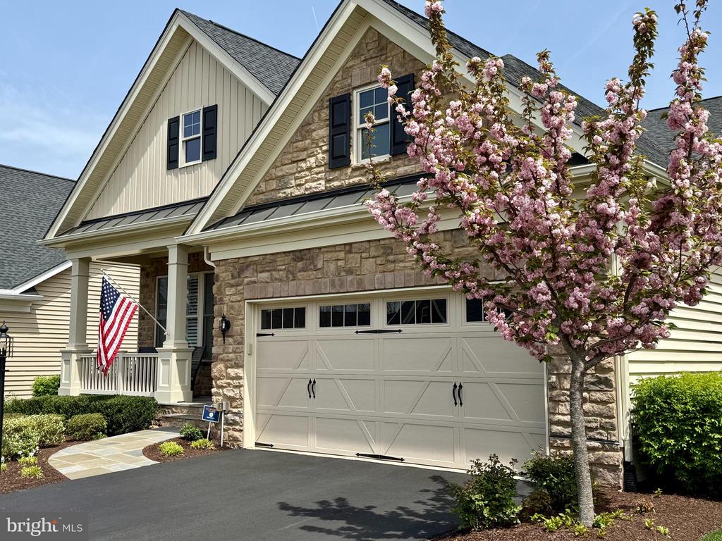 6238 CHANCELLORSVILLE DRIVE