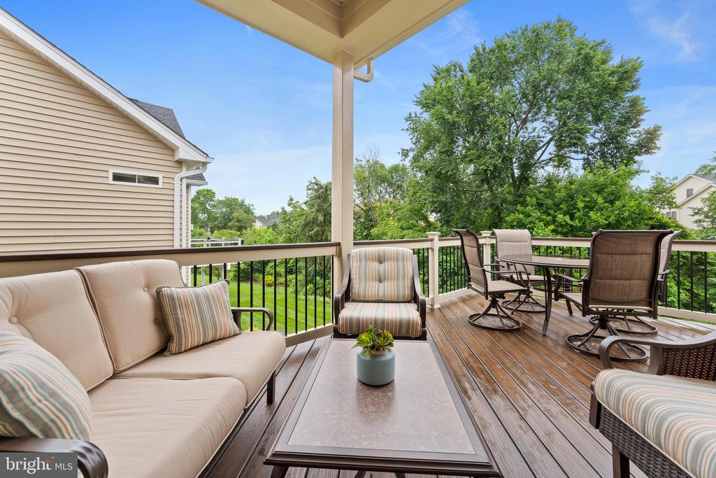 6238 CHANCELLORSVILLE DRIVE