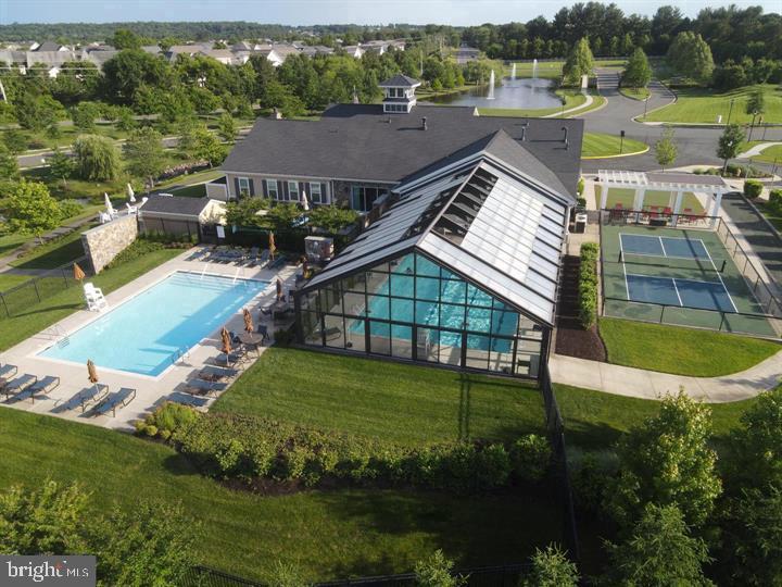 6238 CHANCELLORSVILLE DRIVE