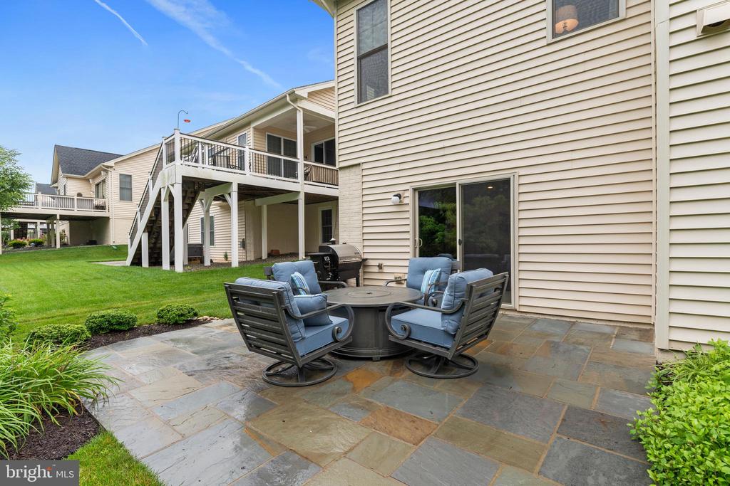 6238 CHANCELLORSVILLE DRIVE