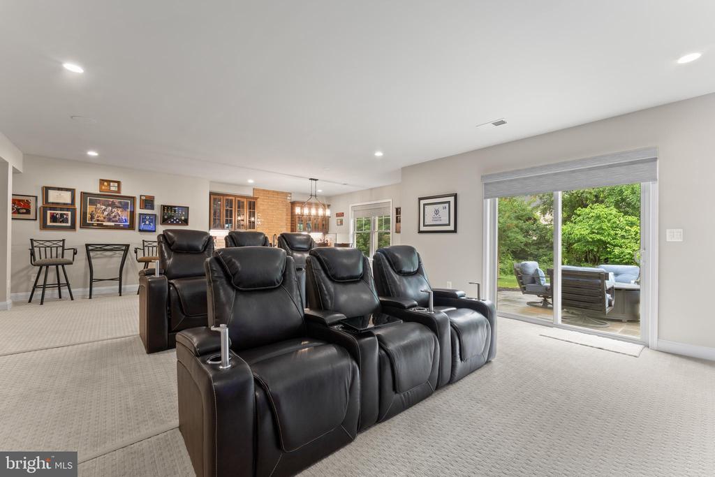 6238 CHANCELLORSVILLE DRIVE