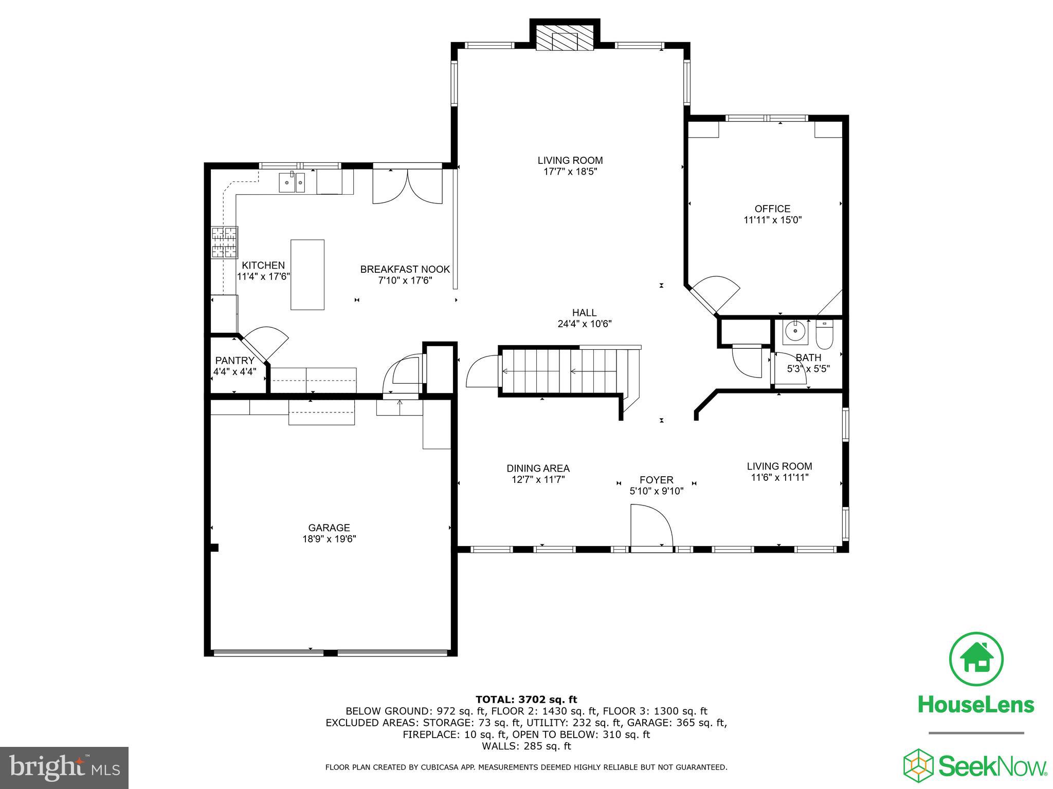 8899 TENBURY COURT