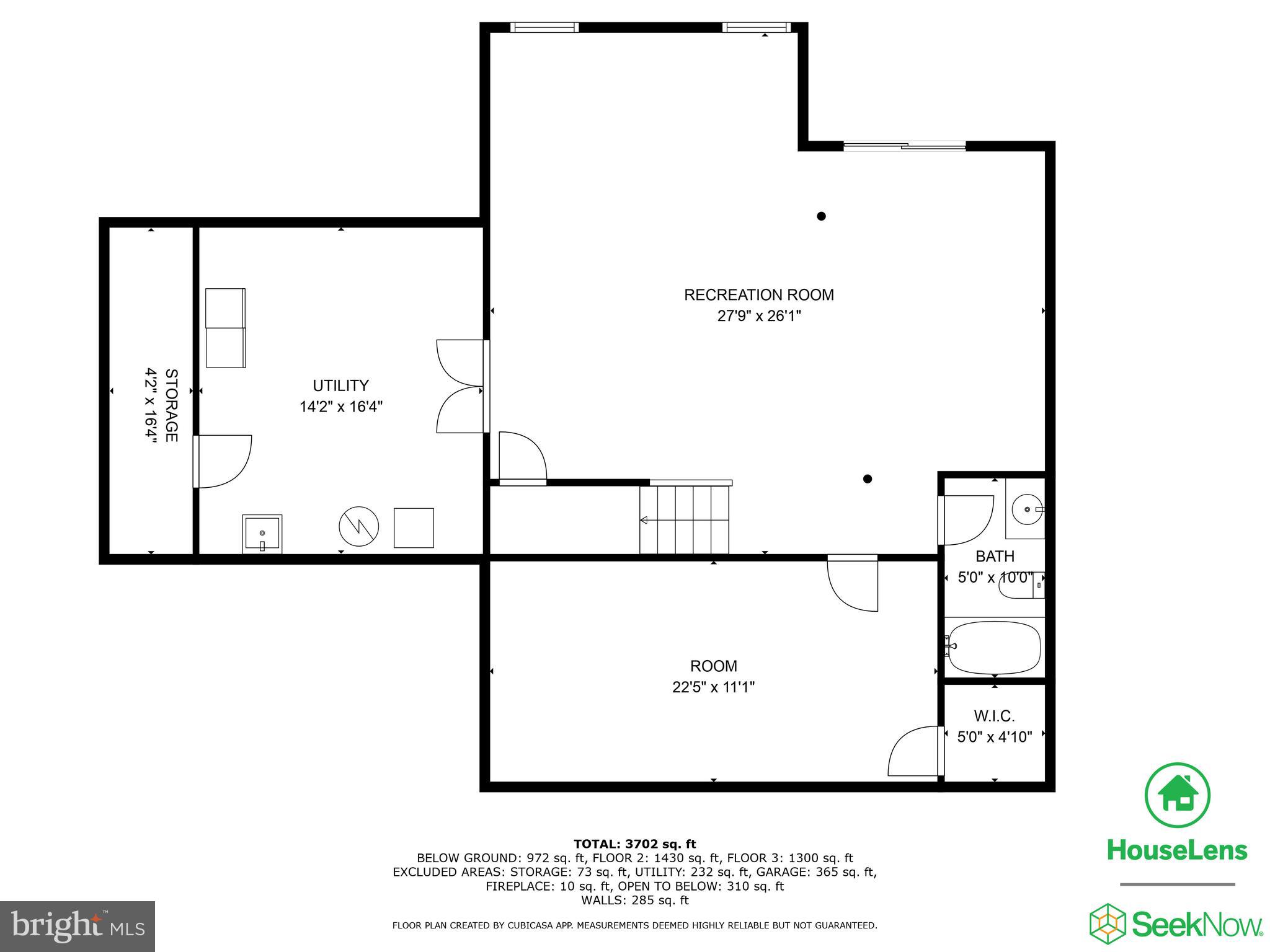 8899 TENBURY COURT