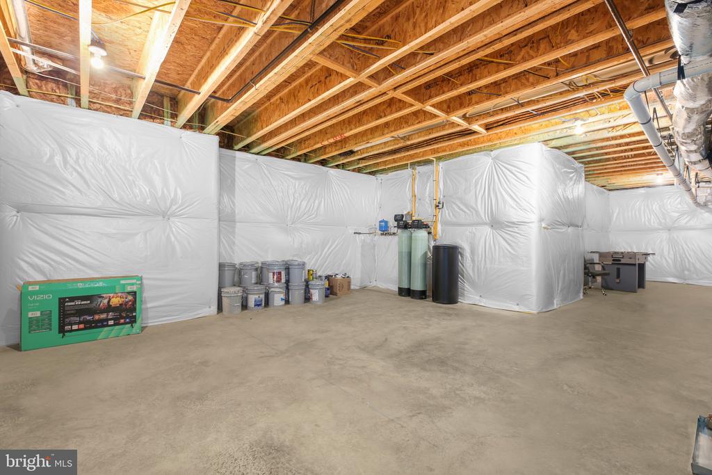 14645 FITZWATER DRIVE