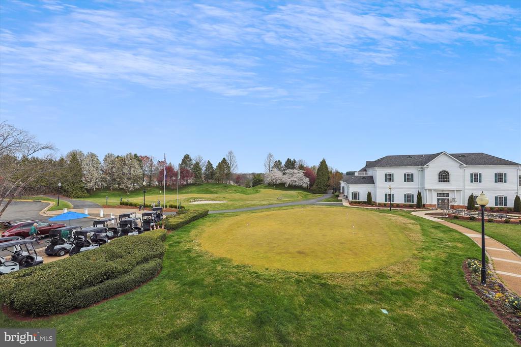 13882 CINCH LANE