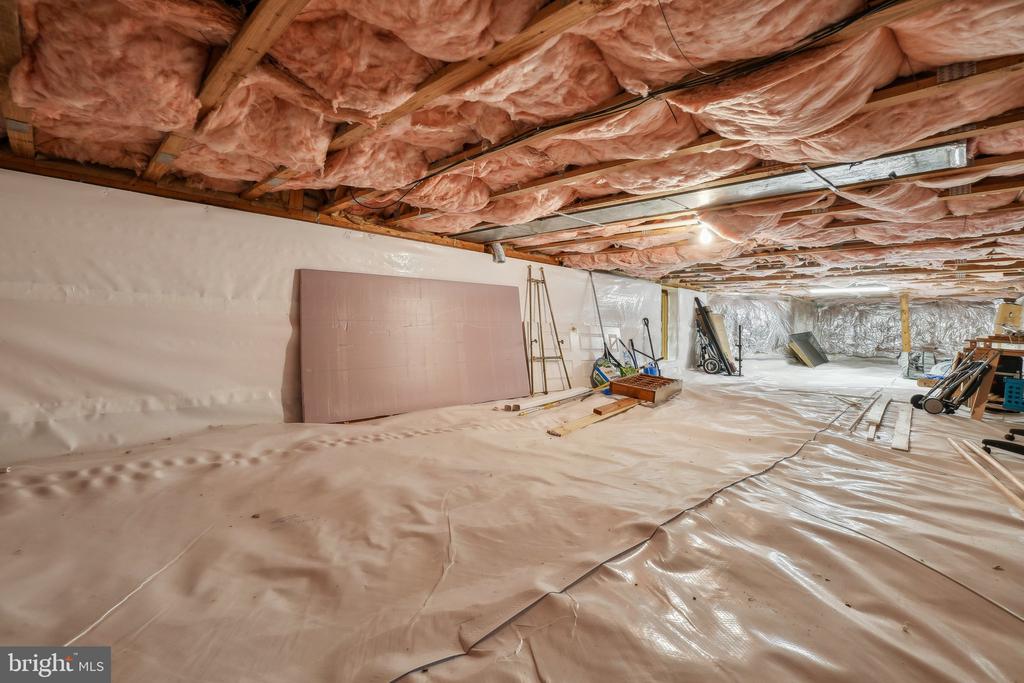 13882 CINCH LANE