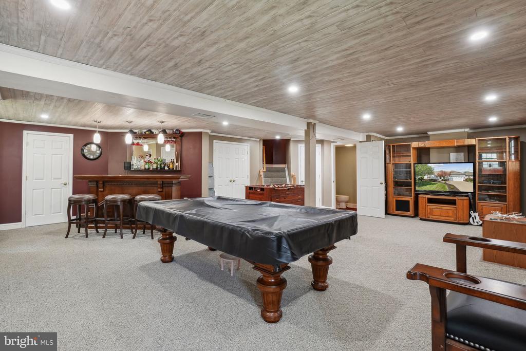13882 CINCH LANE