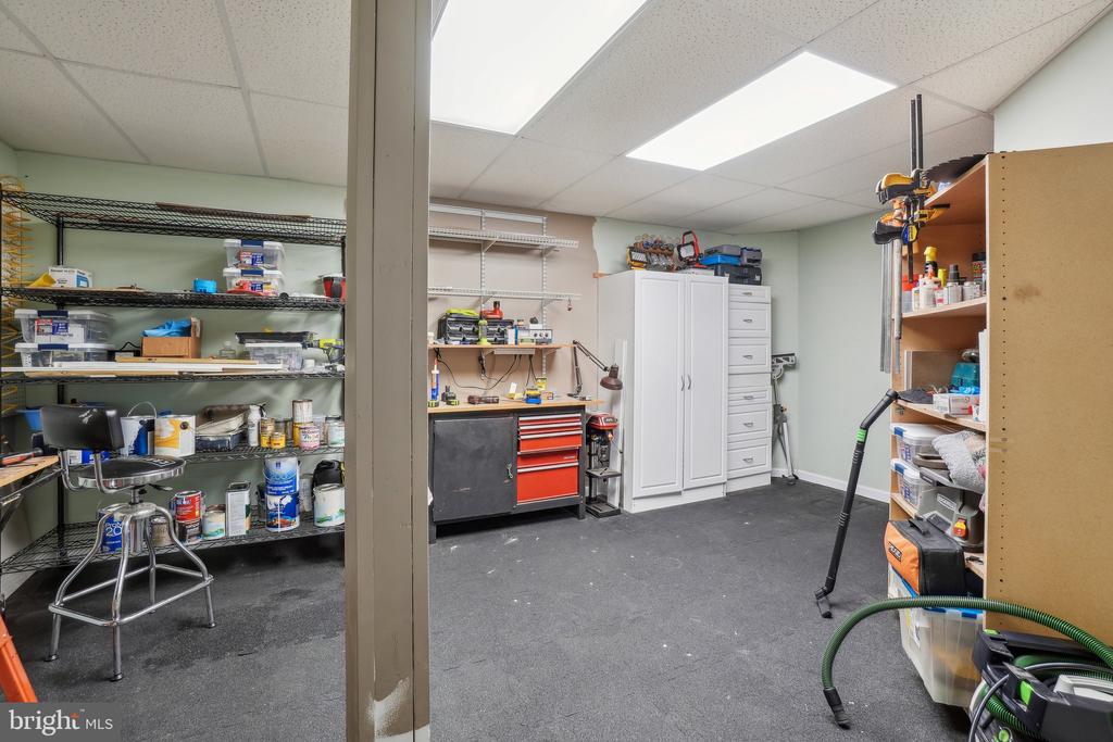 13882 CINCH LANE