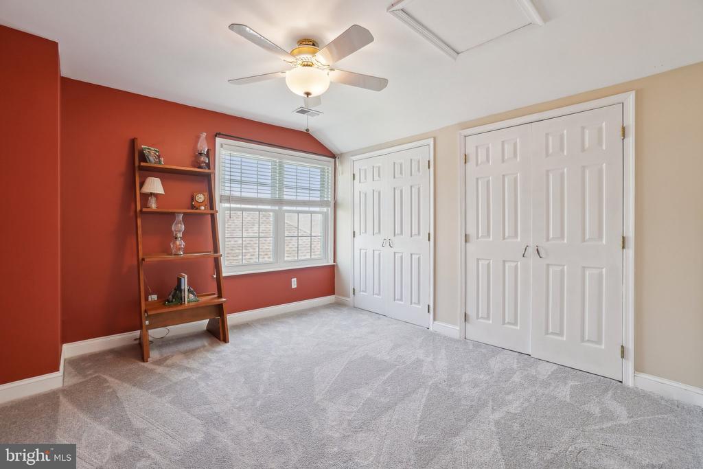 13882 CINCH LANE