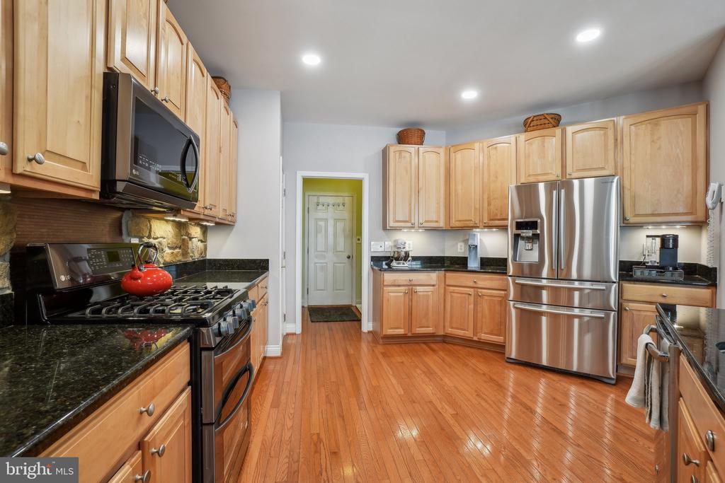 13882 CINCH LANE