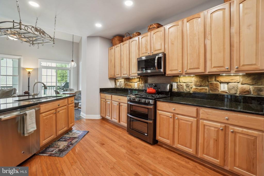 13882 CINCH LANE