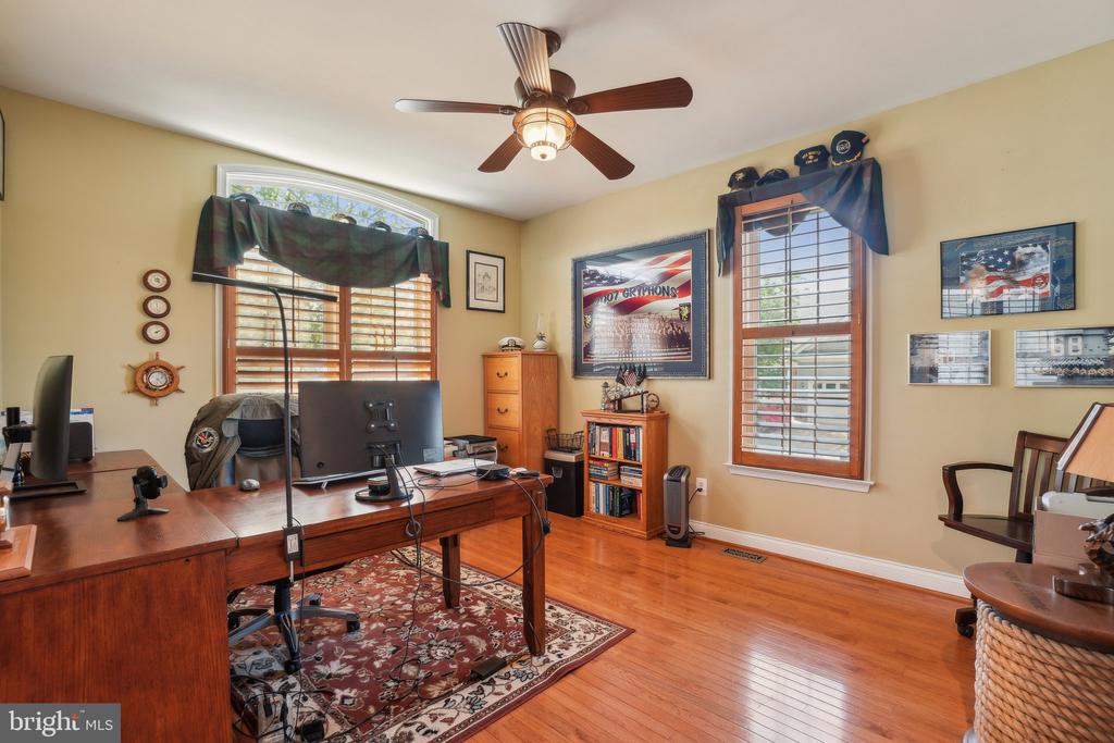 13882 CINCH LANE