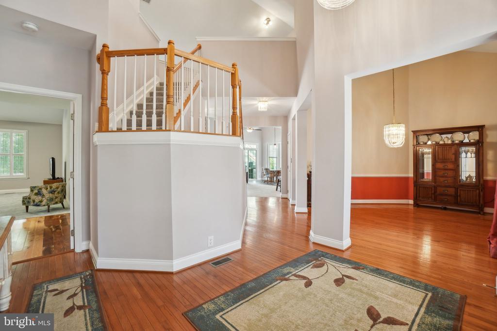13882 CINCH LANE