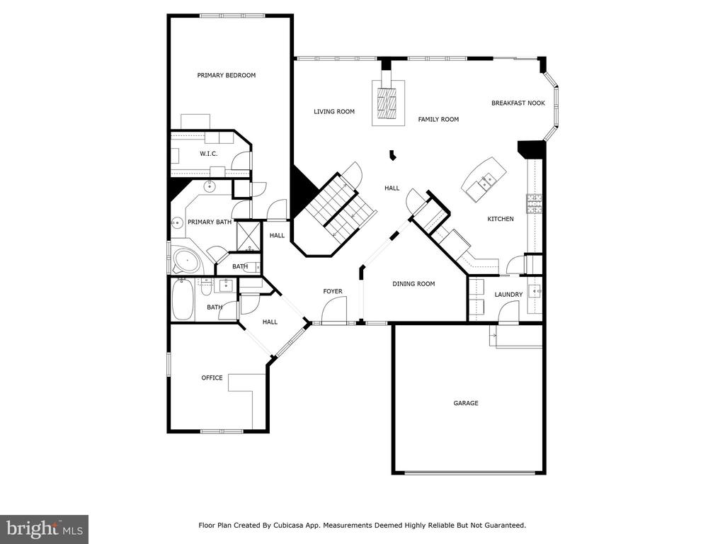 13882 CINCH LANE