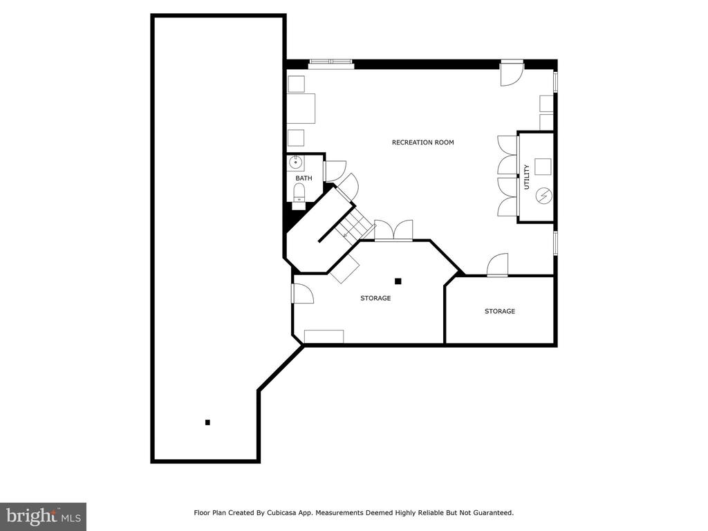 13882 CINCH LANE