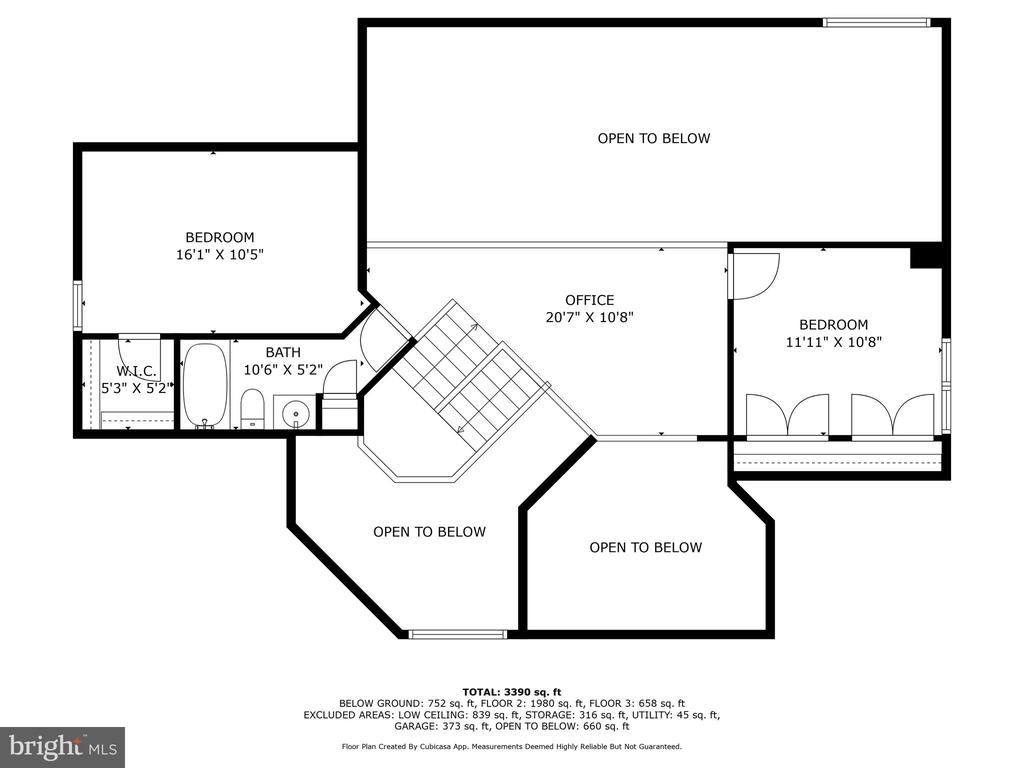 13882 CINCH LANE