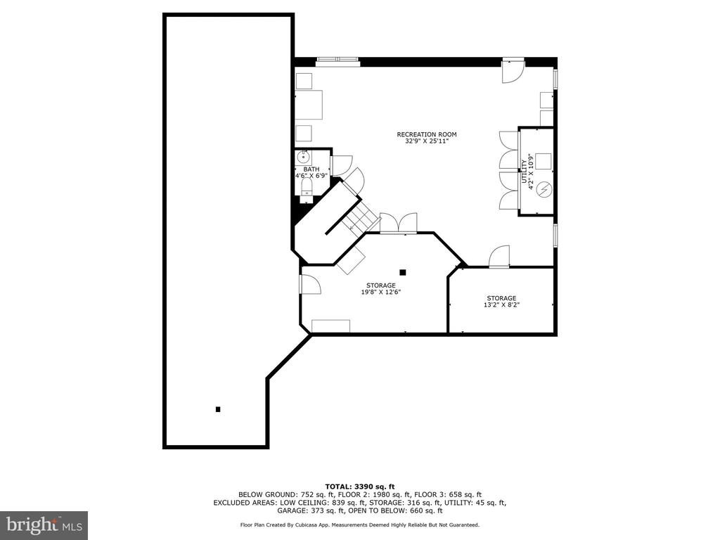 13882 CINCH LANE