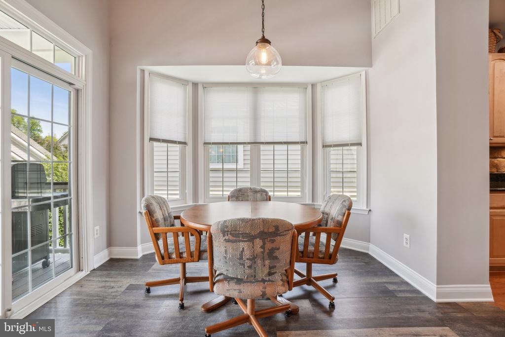 13882 CINCH LANE