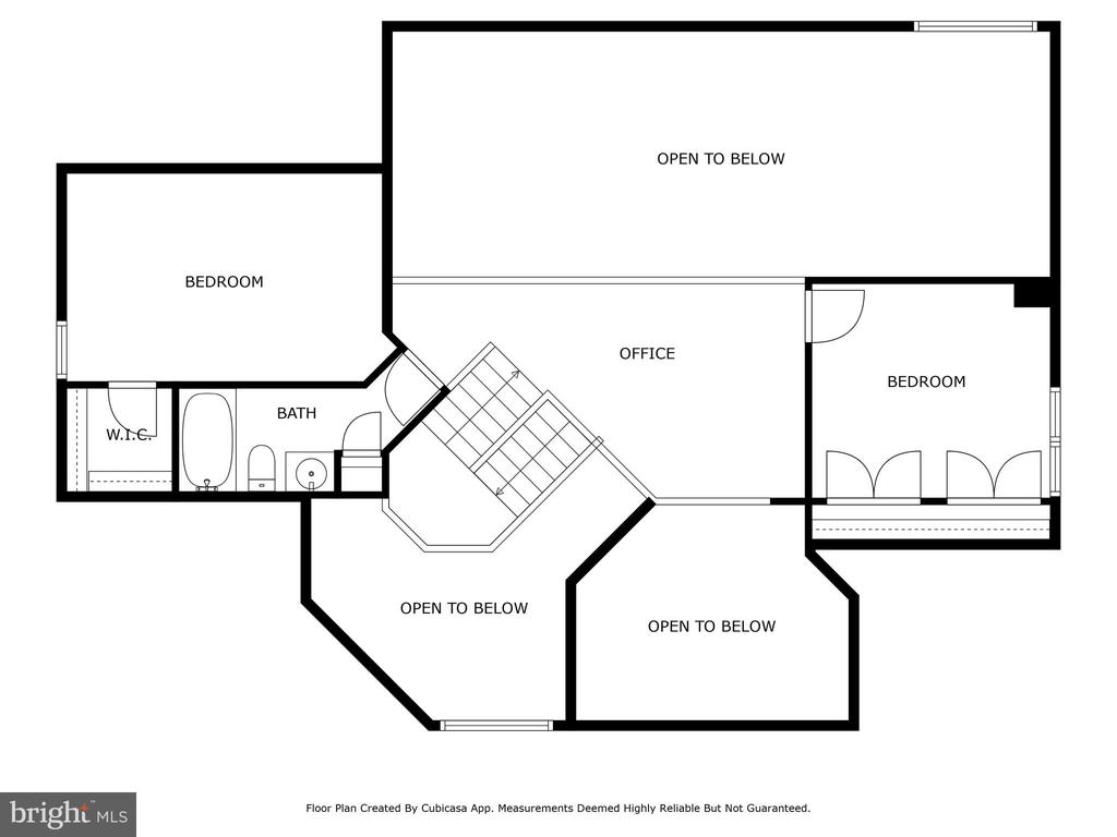 13882 CINCH LANE