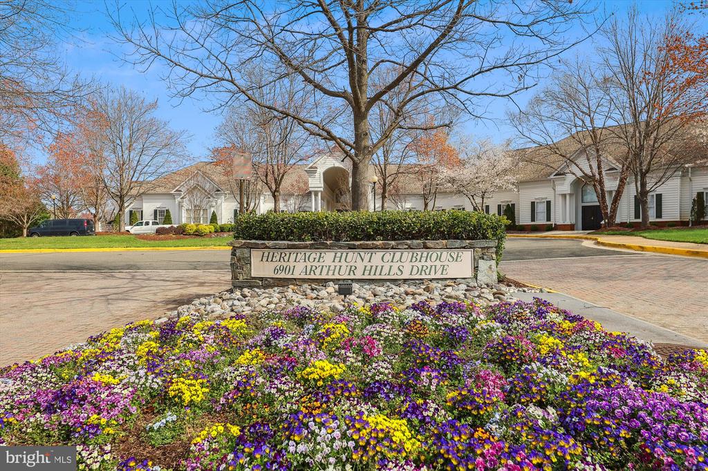 13882 CINCH LANE