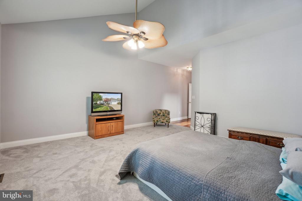 13882 CINCH LANE