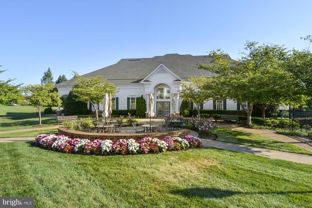 13882 CINCH LANE