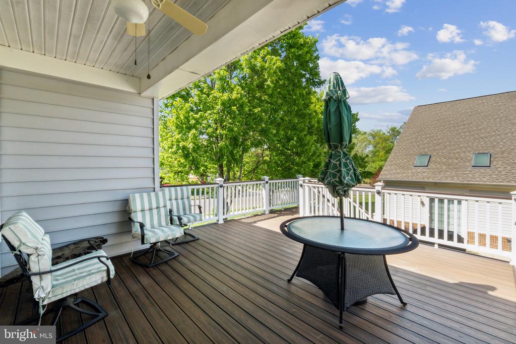 13882 CINCH LANE