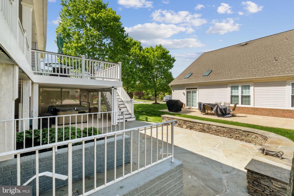 13882 CINCH LANE
