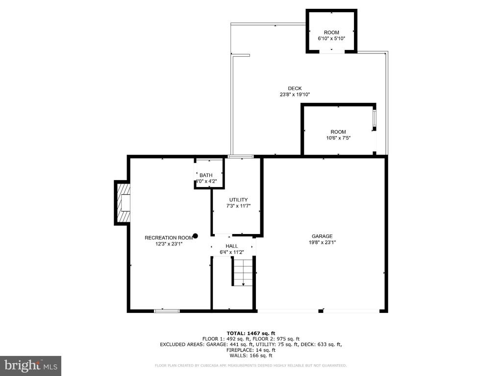 2527 TABOR COURT