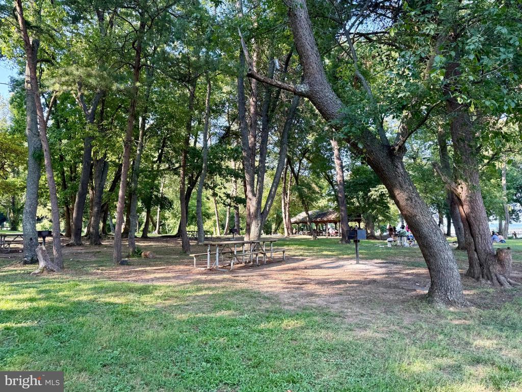 2527 TABOR COURT