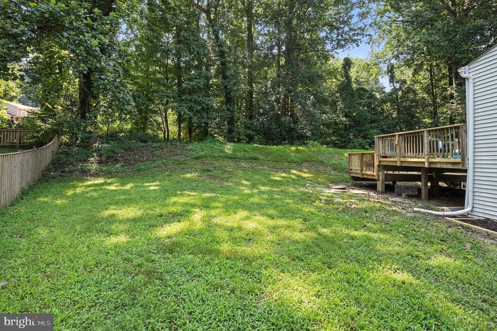 2527 TABOR COURT