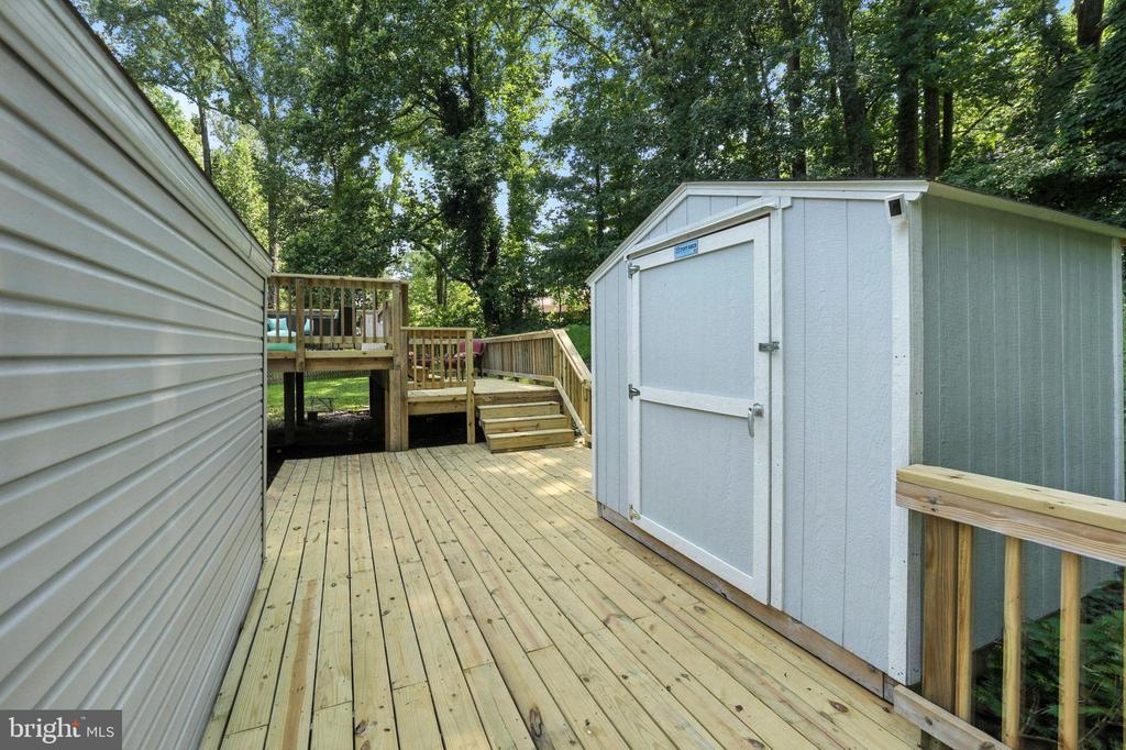 2527 TABOR COURT