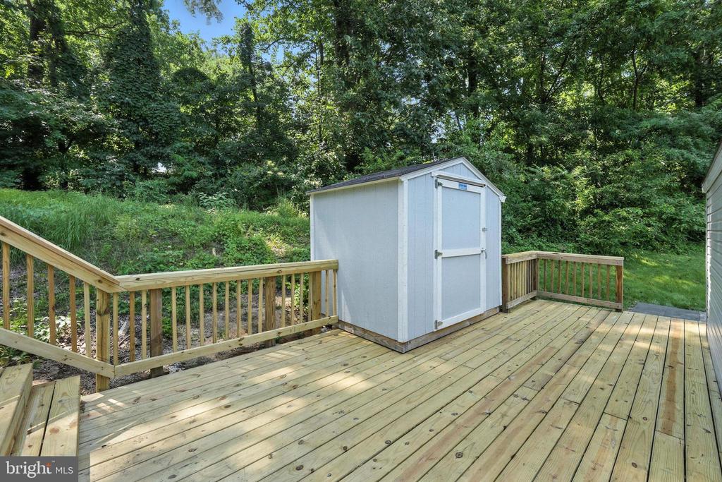2527 TABOR COURT