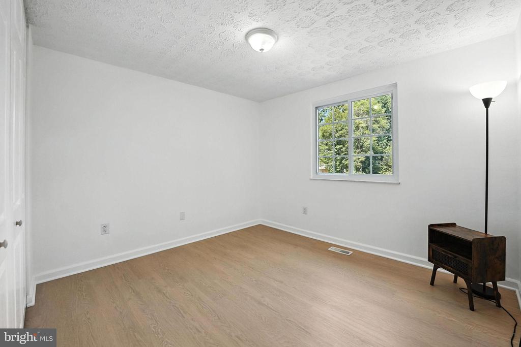 2527 TABOR COURT