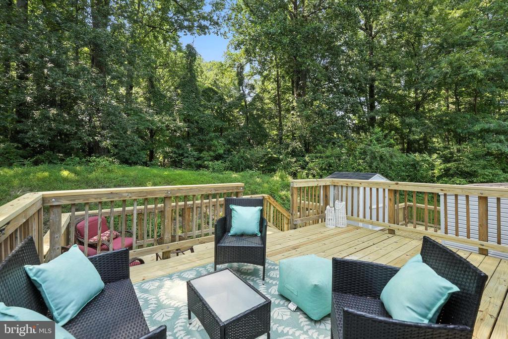 2527 TABOR COURT