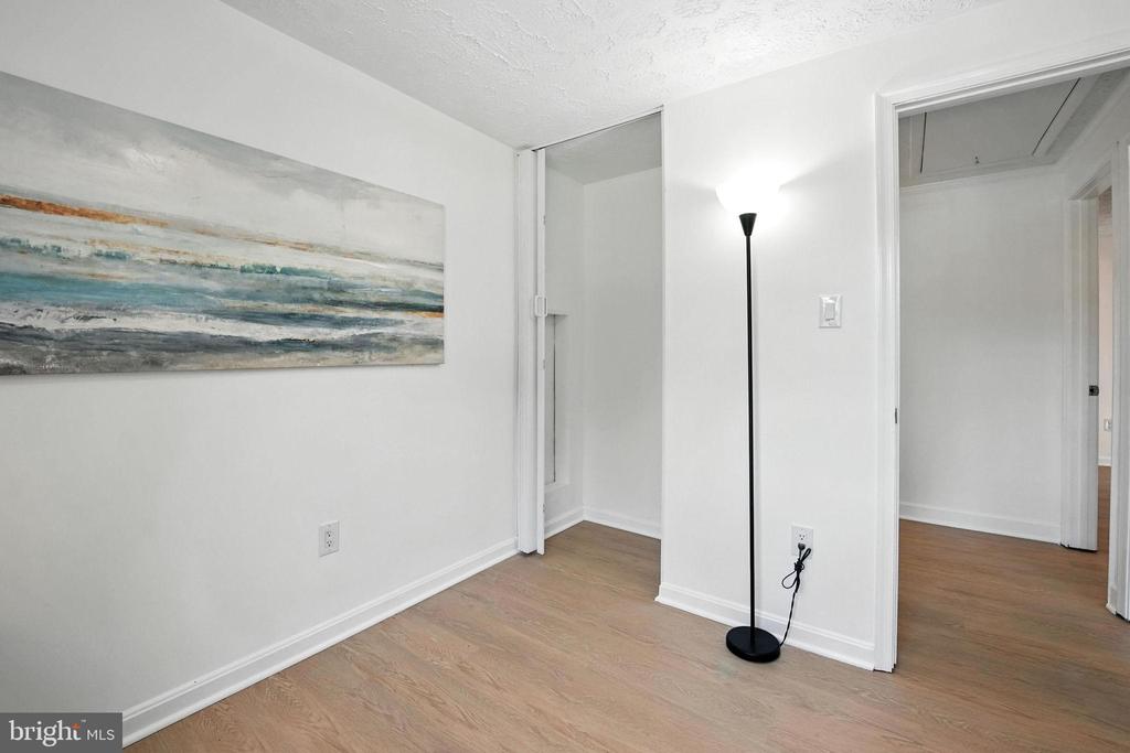 2527 TABOR COURT